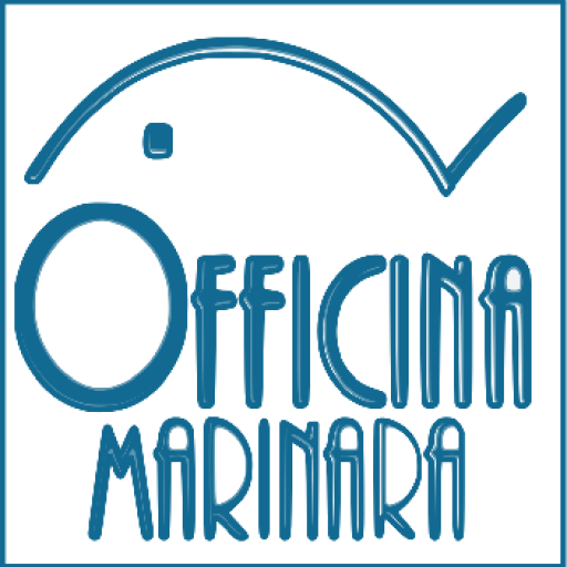 E’ arrivato il Blog Officina Marinara!!!!
