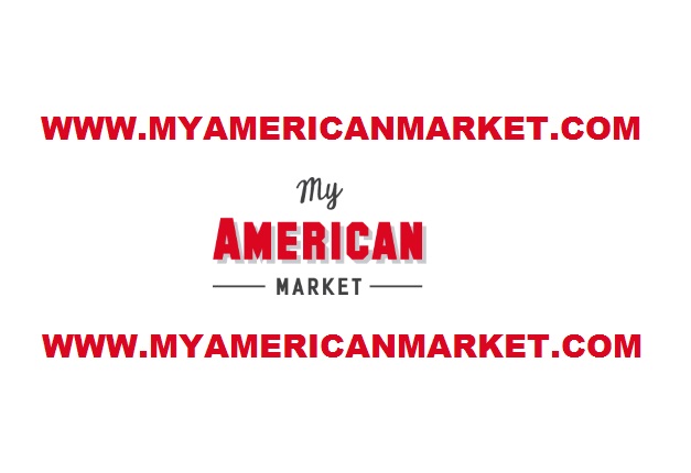 my-american-market-logo-1459872090