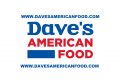Unboxing - Dave's American Food con Sconto solo per Voi!