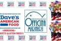 Unboxing - Dave's American Food - Speciale Prodotti Americani GLUTEN FREE + Codice SCONTO